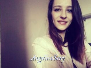 AngelicaSexy