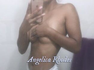 Angelica_Rhodes
