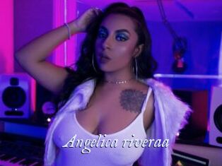 Angelica_riveraa