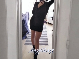 Angelika35