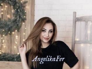 AngelikaFer