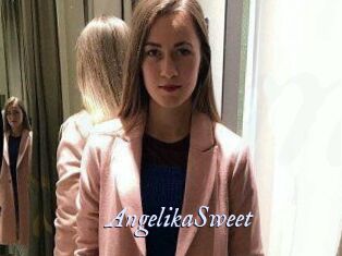 AngelikaSweet