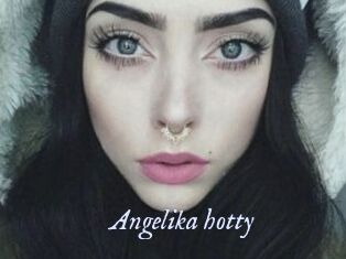 Angelika_hotty