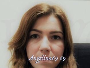 Angelina69_69