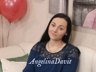 AngelinaDavit