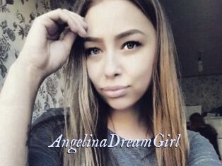 AngelinaDreamGirl_