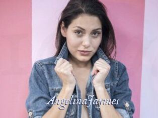 Angelina_Jaymes