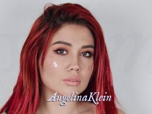 AngelinaKlein