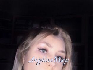 AngelinaMays