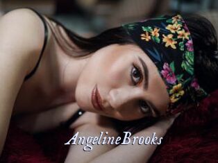 AngelineBrooks