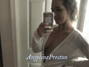 Angeline_Preston