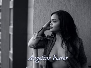 Angeline_Foster