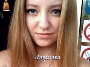 Angelinka