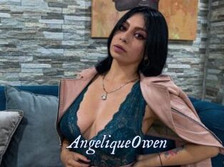AngeliqueOwen