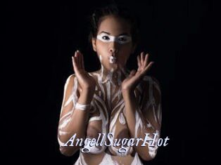 AngellSugarHot