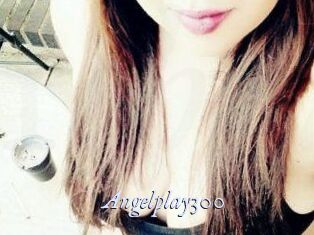 Angelplay300