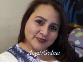 AngelsGodnes