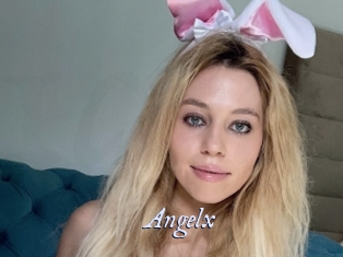 Angelx