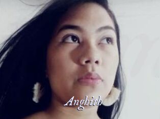 Anghith