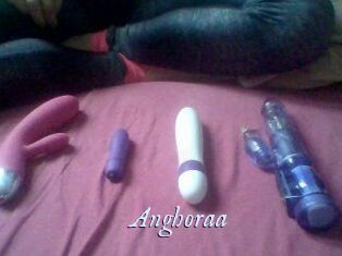 Anghoraa