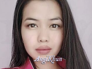 AngiKhun