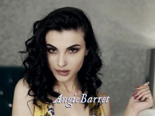AngieBarret