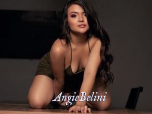AngieBelini