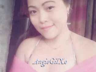 AngieGilXo