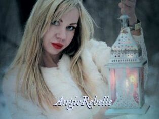 AngieRebelle