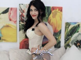 AngieZ