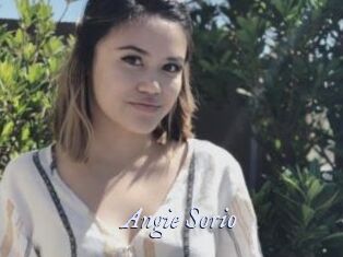 Angie_Sorio