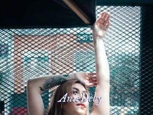 AnieDeby