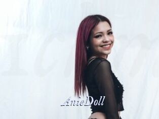 AnieDoll
