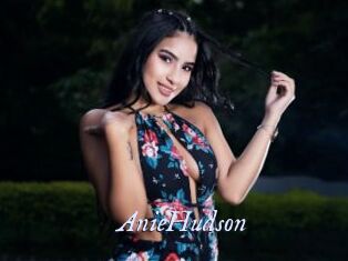 AnieHudson