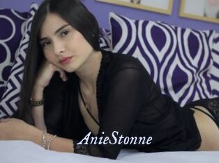 AnieStonne