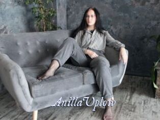 AnillaUplow