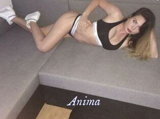 Anima
