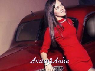 Anita18Anita