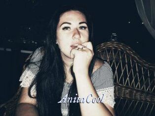 Anita_Cool