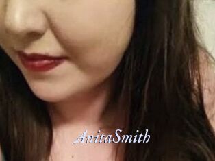 Anita_Smith