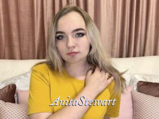 AnitaStewart