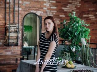 AnitaVicky