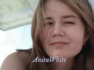 AnitaWhite