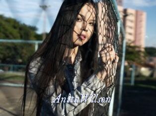 AnitaWilson