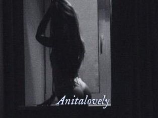 Anita_lovely