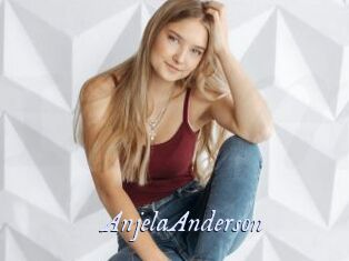 AnjelaAnderson