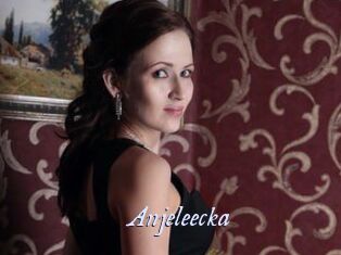 Anjeleecka