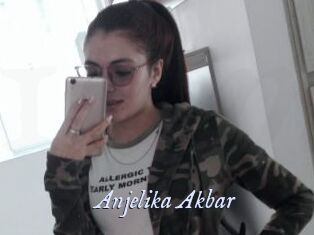 Anjelika_Akbar