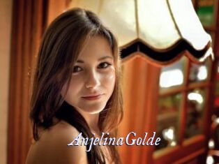 AnjelinaGolde