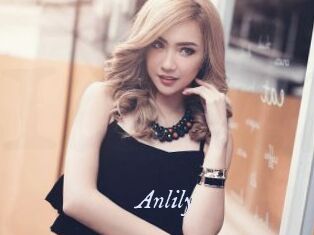 Anlily